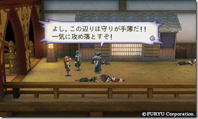 アラアラ10-22 - コピー アラアラ10-22 - コピー